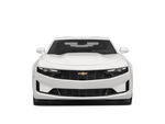 2020 Chevrolet Camaro 2LT