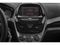 2020 Chevrolet Spark LT