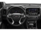 2020 GMC Canyon 2WD SLE