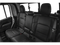 2020 Jeep Gladiator Overland 4x4