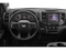 2020 RAM Ram 2500 Tradesman
