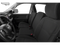 2020 RAM Ram 2500 Tradesman