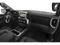 2021 GMC Sierra 1500 4WD Crew Cab Short Box SLT
