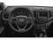 2021 Jeep Cherokee Latitude FWD