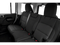 2021 Jeep Wrangler Unlimited Sport Altitude 4x4