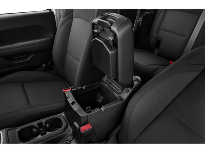 2021 Jeep Wrangler Unlimited Sport Altitude 4x4