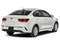 2021 Kia Rio LX