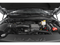 2022 RAM Ram 1500 Laramie