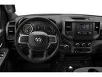 2022 RAM 3500 Tradesman Crew Cab 4x4 8' Box