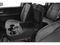 2022 RAM 3500 Tradesman Crew Cab 4x4 8' Box