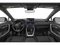 2022 Toyota RAV4 Hybrid Hybrid XSE