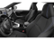 2022 Toyota RAV4 Hybrid Hybrid XSE