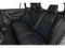 2022 Toyota RAV4 Hybrid Hybrid XSE