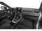 2022 Toyota RAV4 Hybrid Hybrid XSE