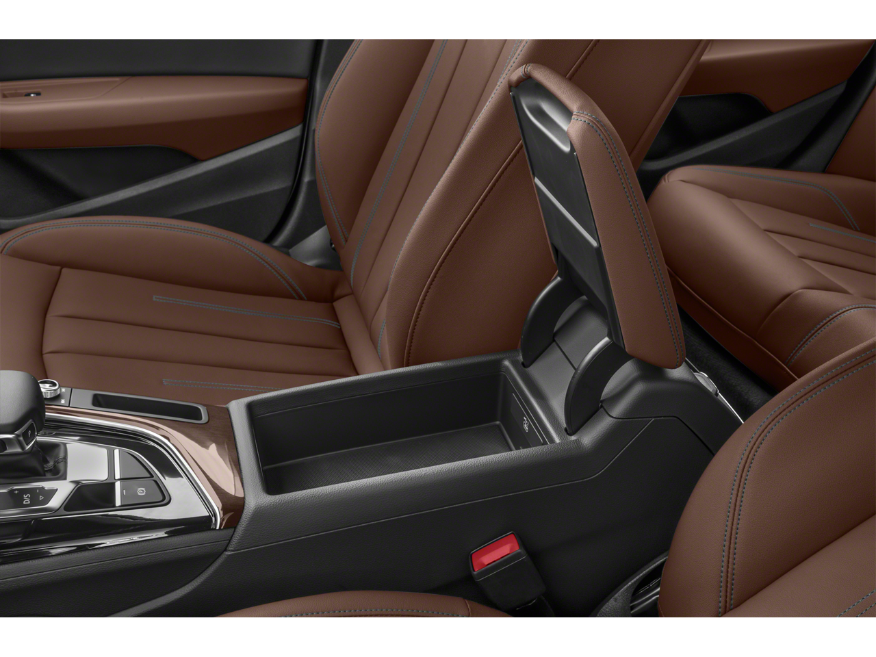 2023 Audi A4 S line Premium Plus