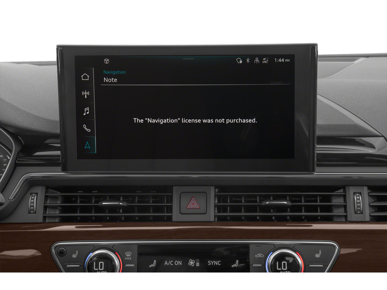 2023 Audi A4 S line Premium Plus
