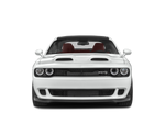 2023 Dodge Challenger SRT Hellcat Redeye Widebody