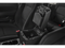 2023 Jeep Wrangler Willys Sport