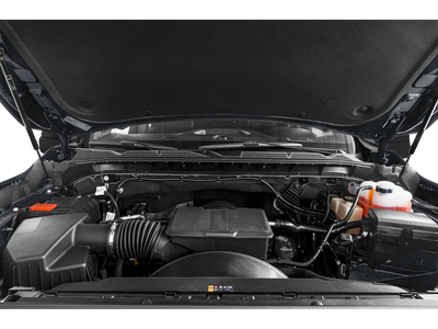 2024 GMC Sierra 3500HD 4WD Crew Cab Long Bed Denali Ultimate