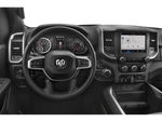 2024 RAM 1500 Lone Star Crew Cab 4x2 5'7' Box