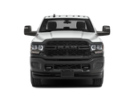 2024 RAM 3500 Tradesman Crew Cab 4x4 8' Box