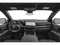 2025 Chevrolet Suburban LS