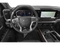 2025 Chevrolet Silverado LT Trail Boss