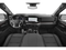 2025 Chevrolet Silverado LT Trail Boss