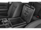 2025 Chevrolet Silverado 2500HD 4WD Crew Cab Standard Bed LTZ