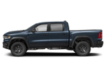 2026 RAM Ram 1500 RHO