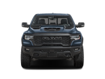 2026 RAM Ram 1500 RHO