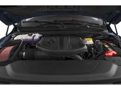 2026 RAM Ram 1500 RHO