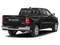 2026 RAM Ram 1500 Lone Star