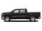 2026 RAM Ram 1500 Lone Star
