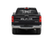 2026 RAM Ram 1500 Lone Star