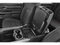 2026 RAM Ram 1500 Lone Star