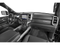 2026 RAM Ram 1500 Lone Star