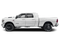 2026 RAM Ram 2500 Laramie