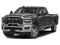 2026 RAM Ram 3500 Tradesman