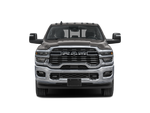 2026 RAM Ram 3500 Tradesman