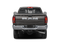 2026 RAM Ram 3500 Tradesman