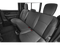 2026 RAM Ram 3500 Tradesman
