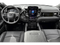 2026 RAM Ram 3500 Limited