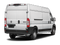 2026 RAM Ram ProMaster SLT