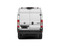 2026 RAM Ram ProMaster SLT