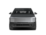 2026 Tesla Cybertruck Cyberbeast