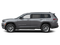 2027 Jeep Grand Cherokee Laredo / Altitude