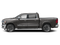 2027 RAM Ram 1500 Limited