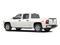 2008 Chevrolet Silverado LT w/1LT