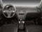 2009 Chevrolet HHR LT w/2LT